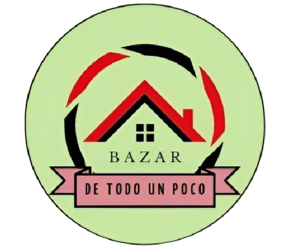 Logo cliente zaybok diseño grafico agencia uruguay porfolio nuestros trabajos