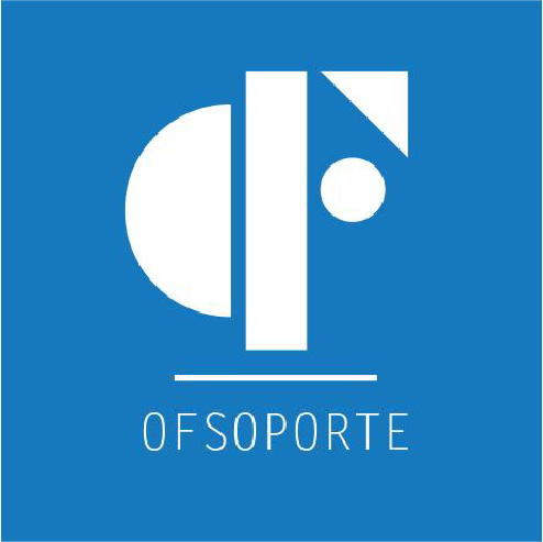 Logo cliente zaybok diseño grafico agencia uruguay porfolio nuestros trabajos