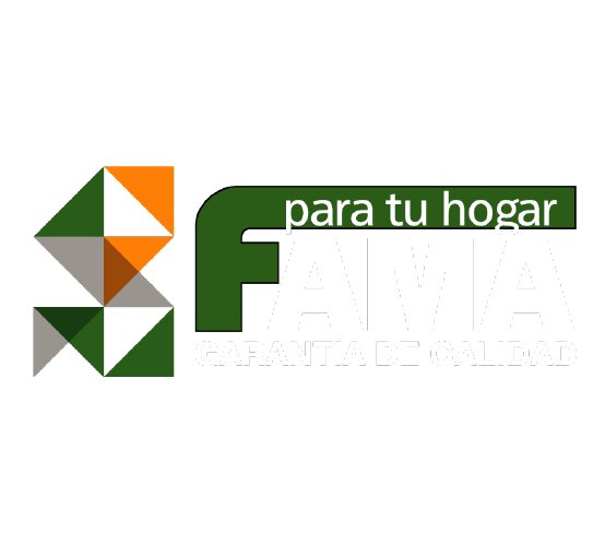 Logo cliente zaybok diseño grafico agencia uruguay porfolio nuestros trabajos