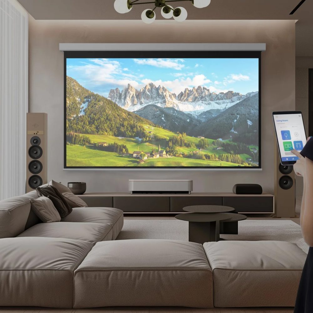 QS100 2 smarthome final WH